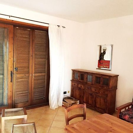 Appartamento Ad Arzachena Luaran gambar