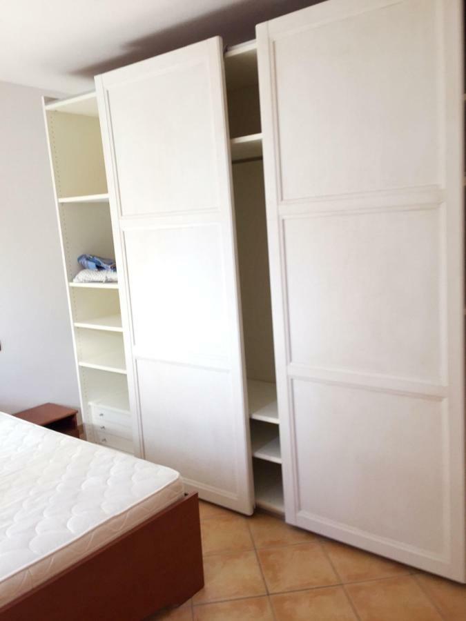 Appartamento Ad Arzachena Luaran gambar
