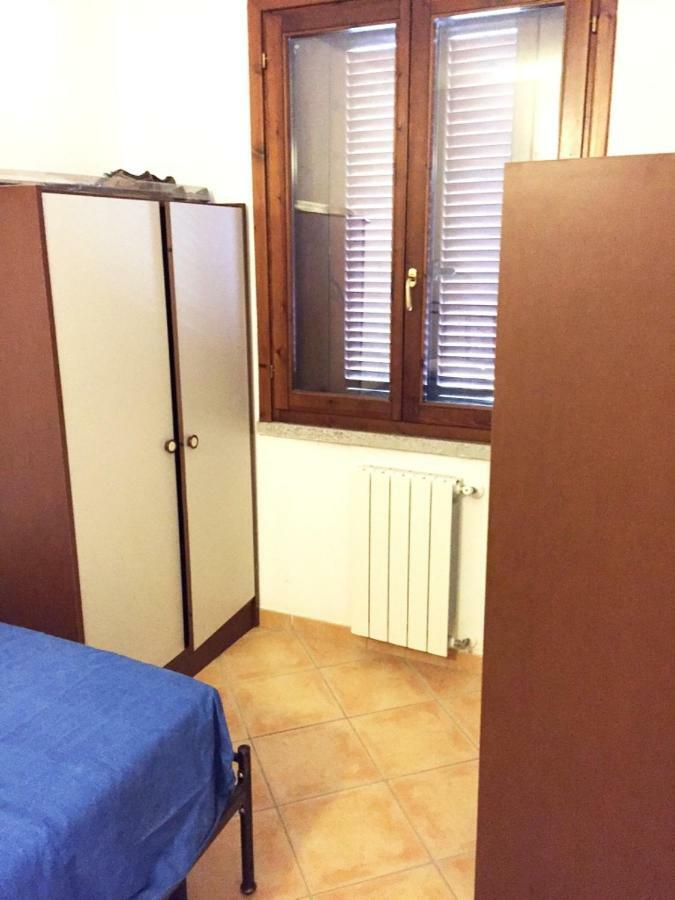 Appartamento Ad Arzachena Luaran gambar